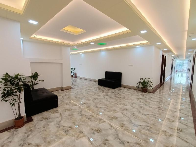 Hotel D Palace image