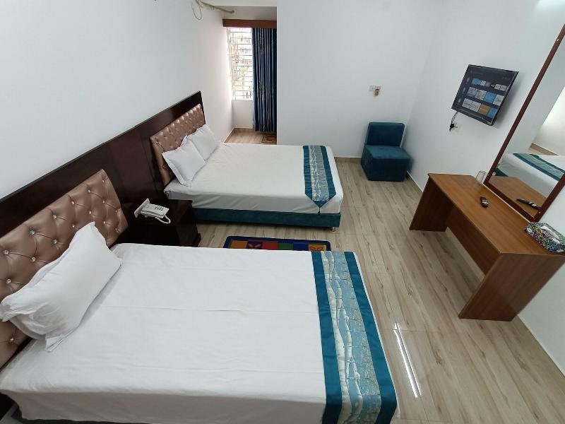 Hotel D Palace image