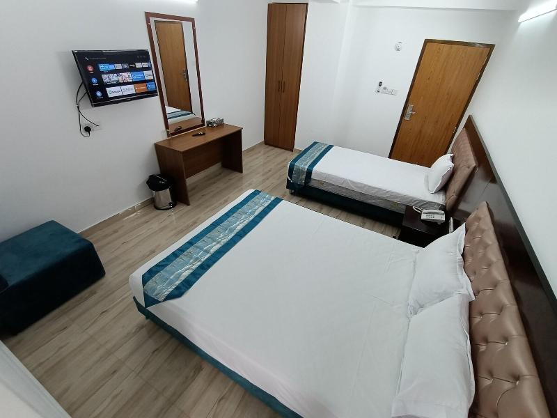 Hotel D Palace image
