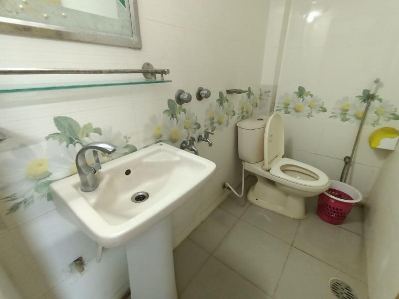 Hotel D Palace image