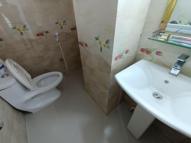 Hotel D Palace image