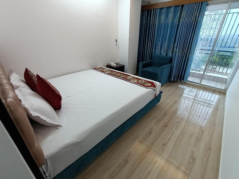 Hotel D Palace image