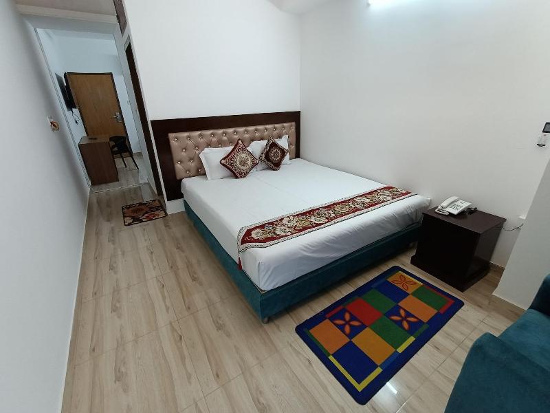 Hotel D Palace image