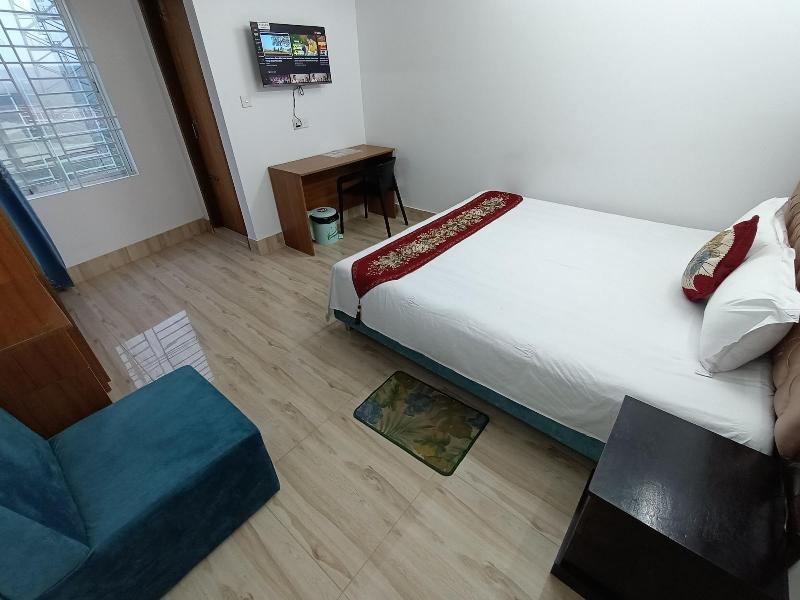 Hotel D Palace image