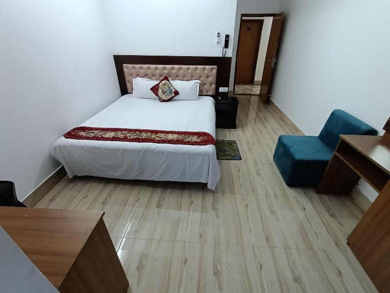 Hotel D Palace image
