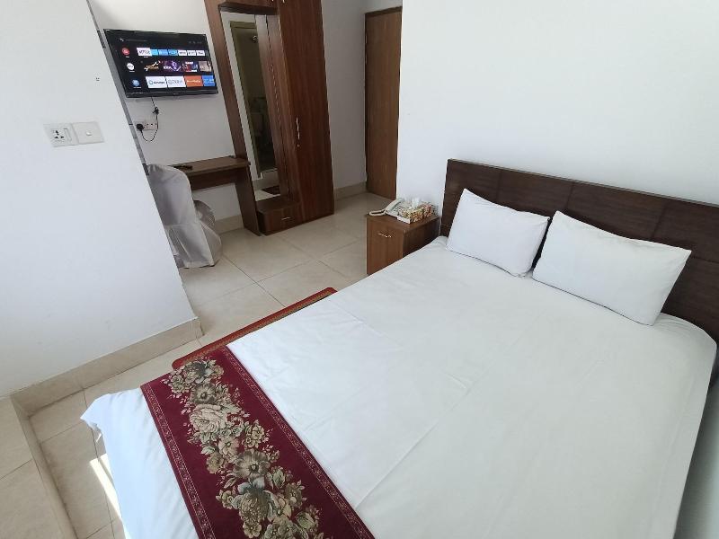 Hotel D Palace image