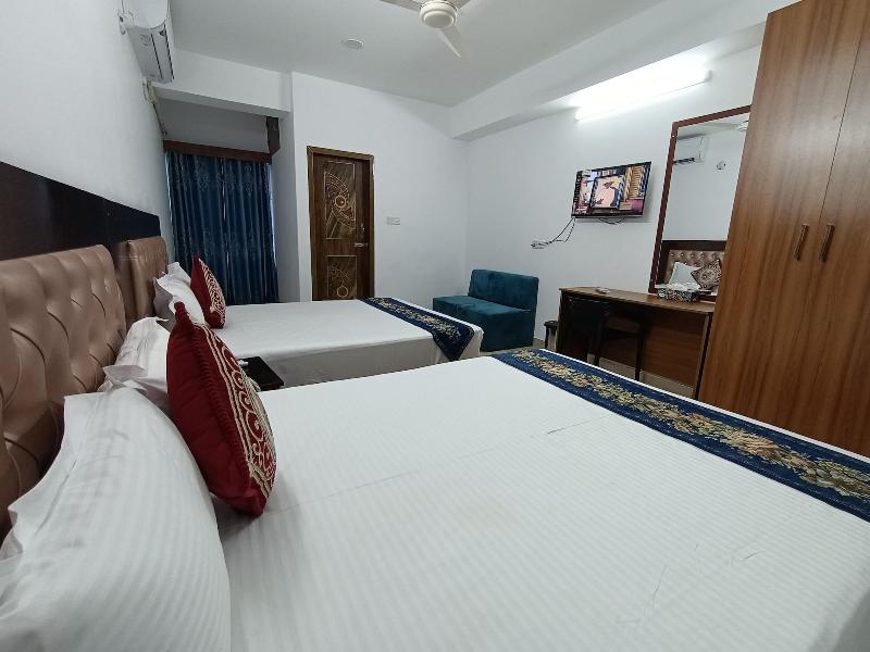 Hotel D Palace image
