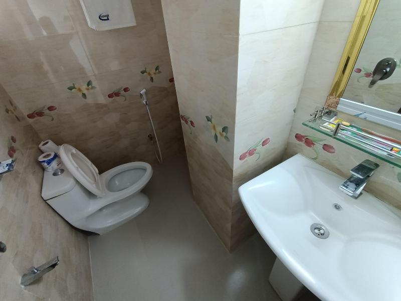 Hotel D Palace image