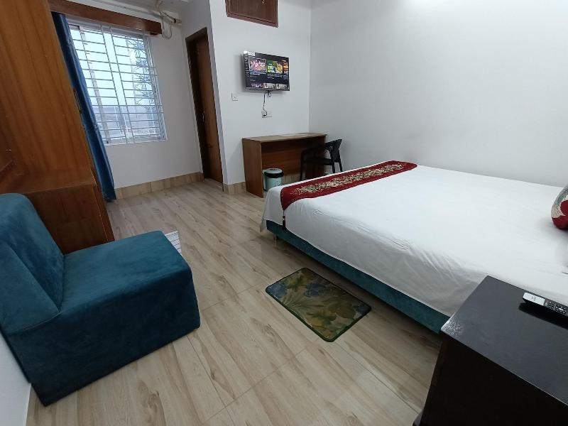 Hotel D Palace image