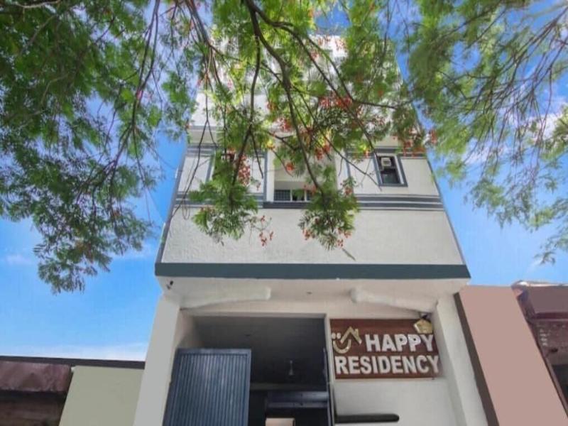 Roomshala 123 Happy Homes Saket image