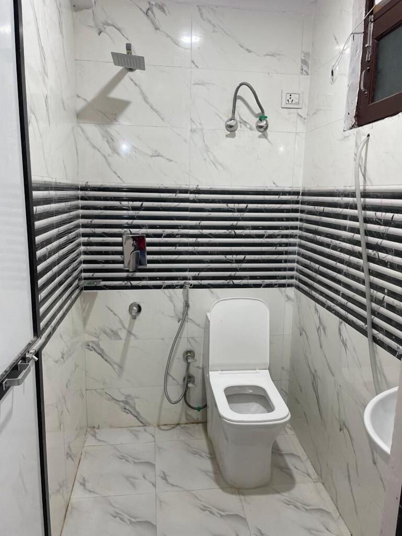 Roomshala 123 Happy Homes Saket image
