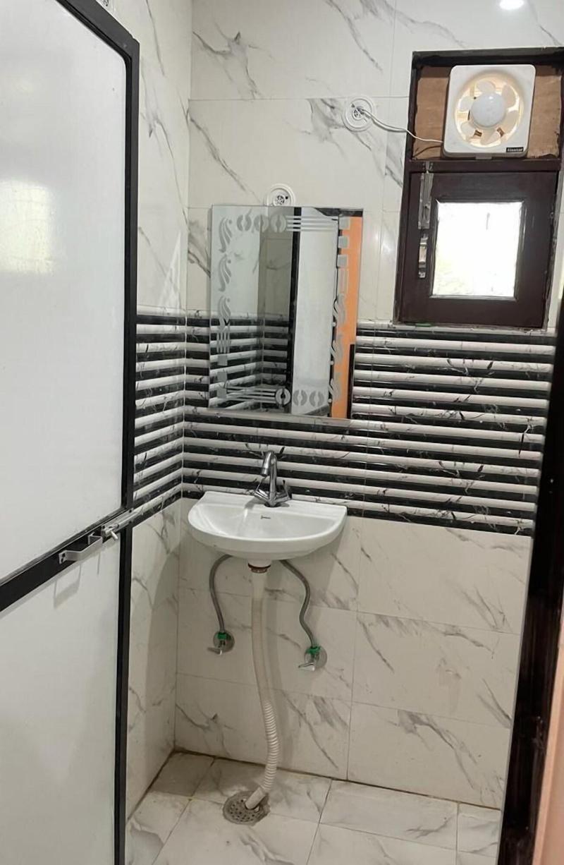 Roomshala 123 Happy Homes Saket image