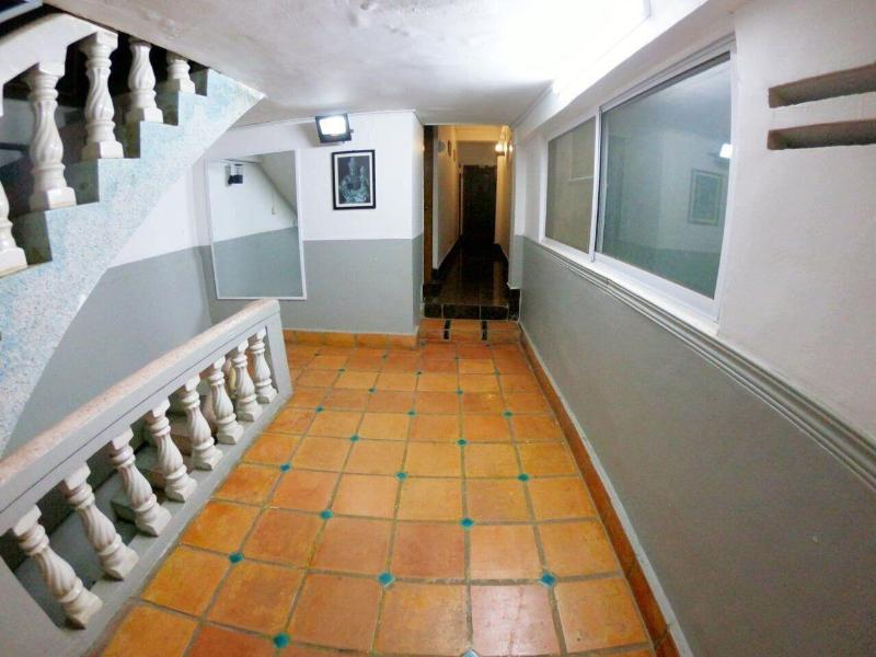Sarah Guest House image