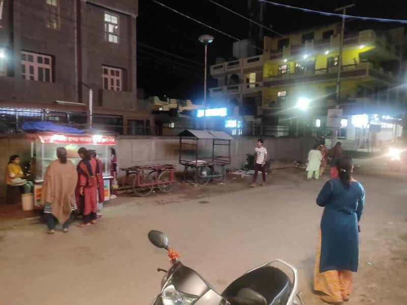 Jaiswal Home Stay image