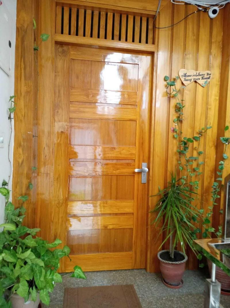 Jaiswal Home Stay image