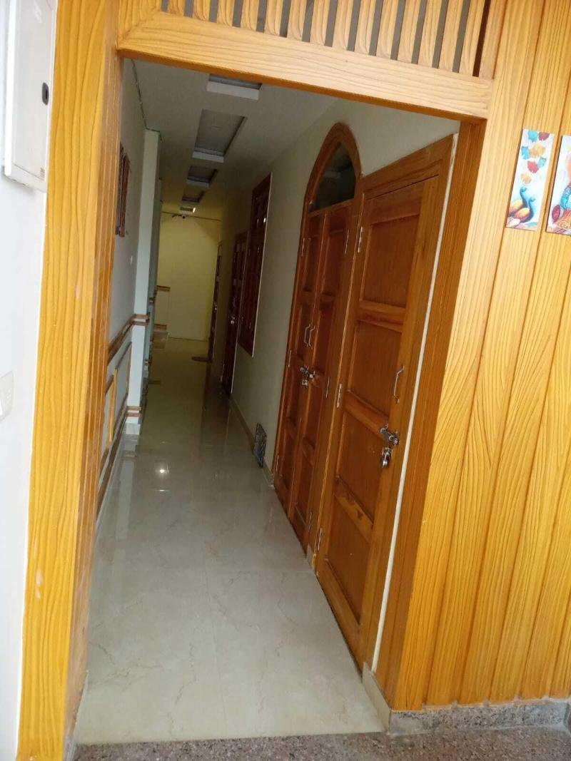 Jaiswal Home Stay image
