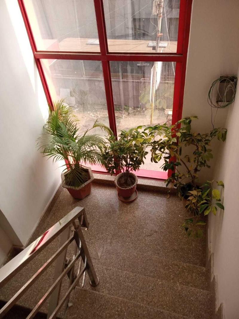 Jaiswal Home Stay image