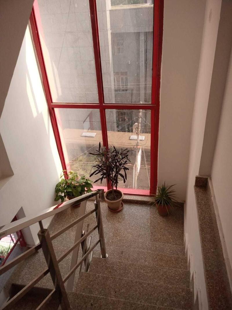 Jaiswal Home Stay image
