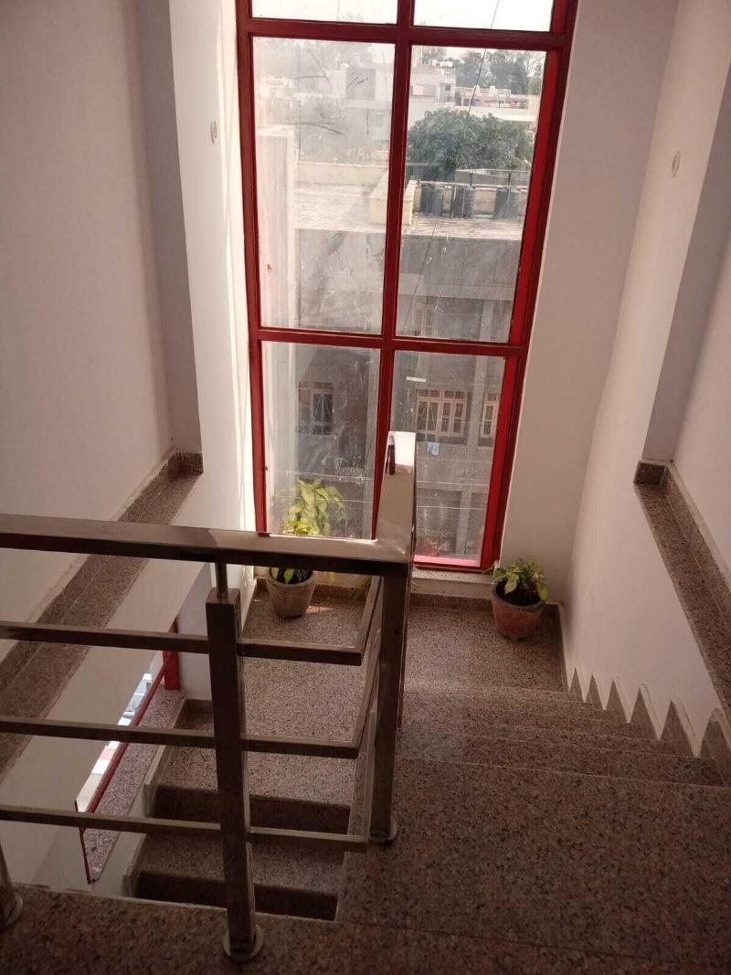 Jaiswal Home Stay image