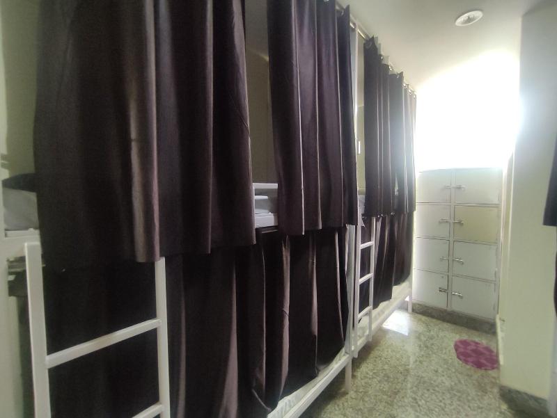 Jaiswal Home Stay image