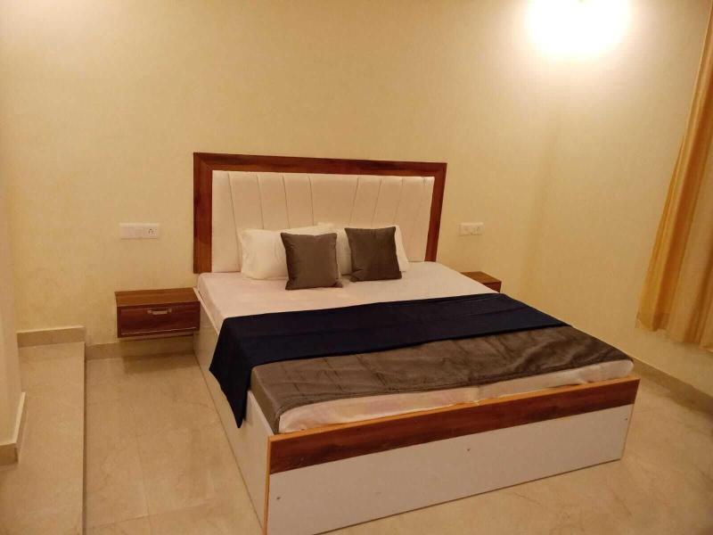 Jaiswal Home Stay image