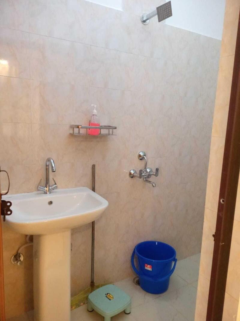 Jaiswal Home Stay image