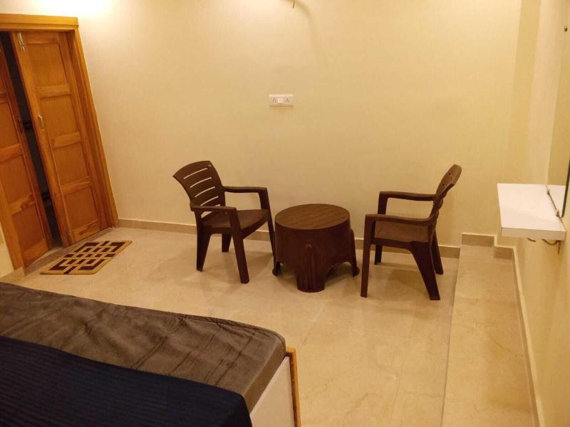 Jaiswal Home Stay image