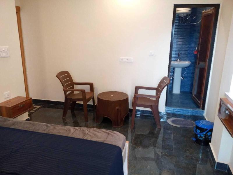 Jaiswal Home Stay image