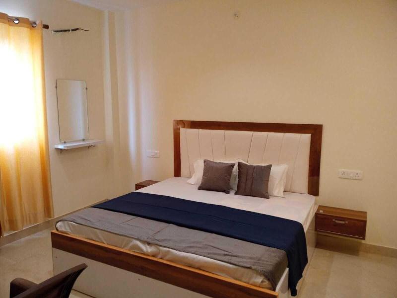 Jaiswal Home Stay image