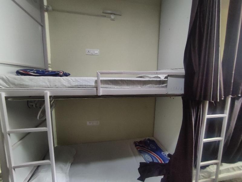 Jaiswal Home Stay image