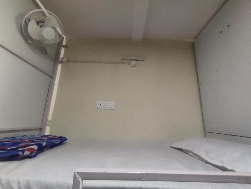 Jaiswal Home Stay image
