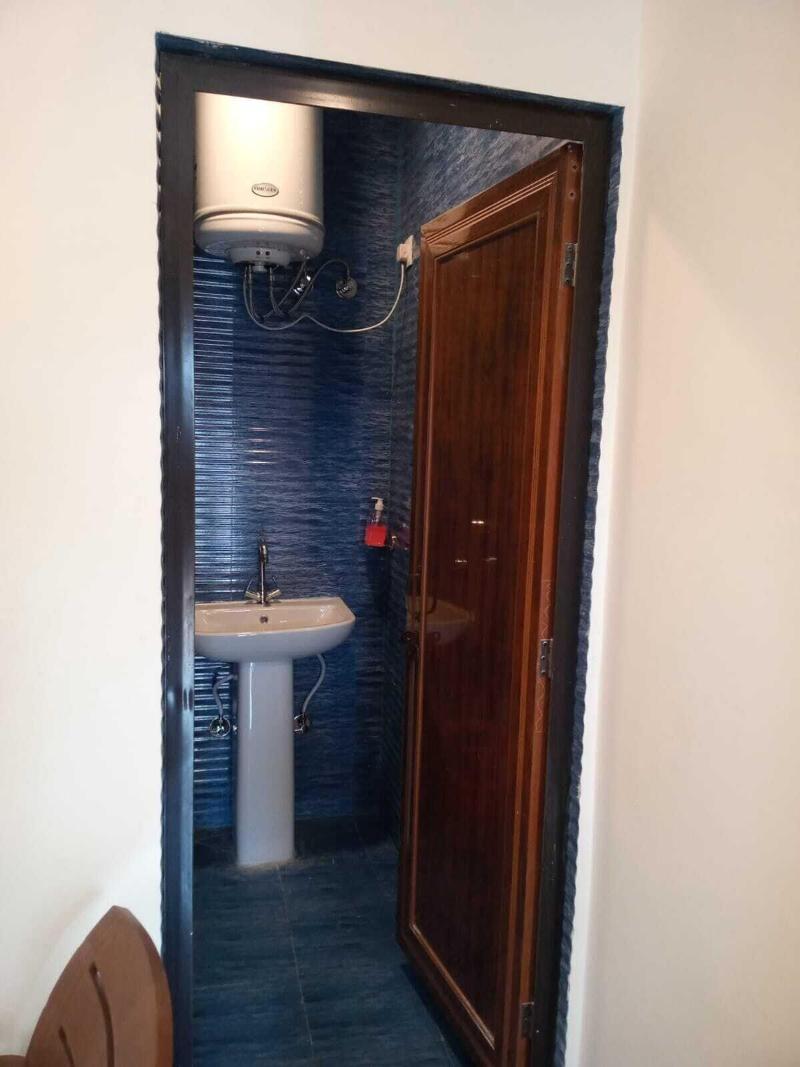 Jaiswal Home Stay image