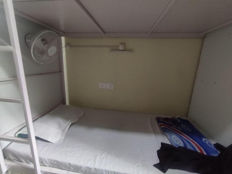 Jaiswal Home Stay image