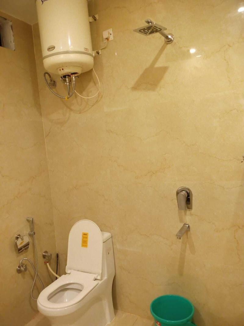 Jaiswal Home Stay image