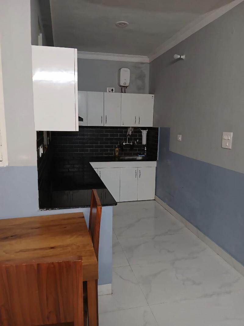 Jaiswal Home Stay image