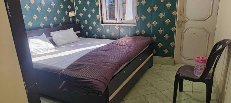 Jaiswal Home Stay image
