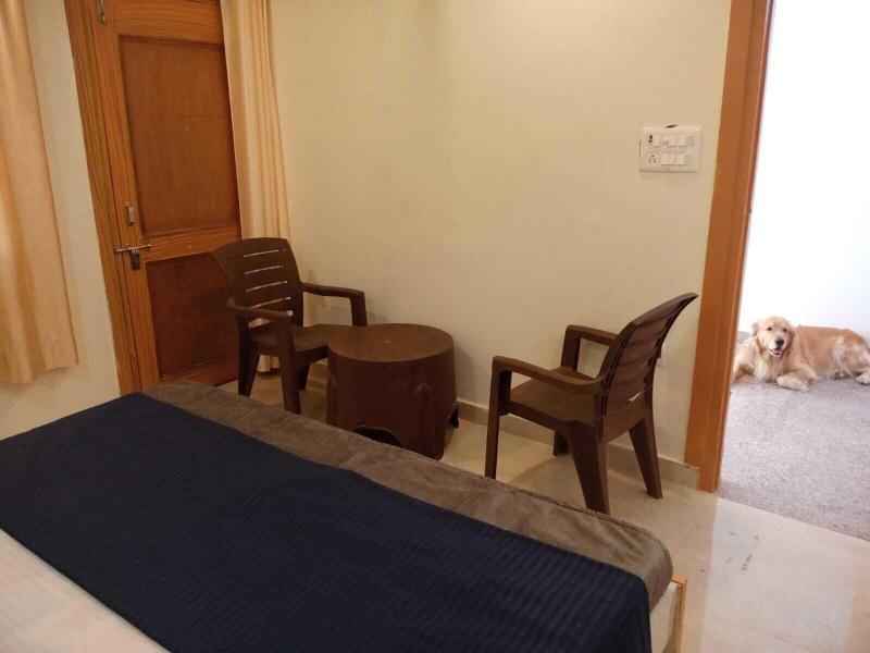 Jaiswal Home Stay image