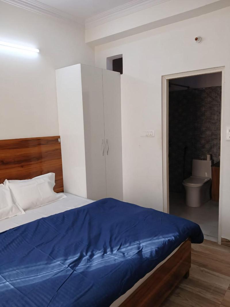 Jaiswal Home Stay image