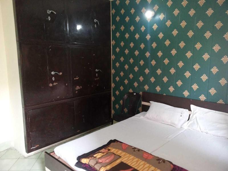 Jaiswal Home Stay image