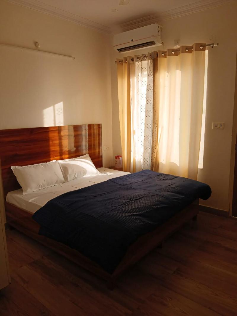 Jaiswal Home Stay image