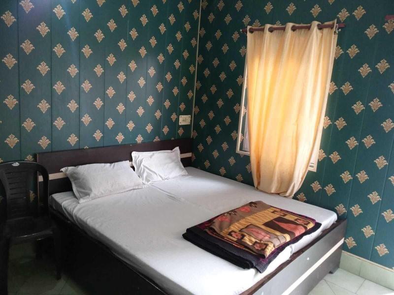 Jaiswal Home Stay image