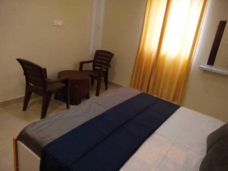 Jaiswal Home Stay image
