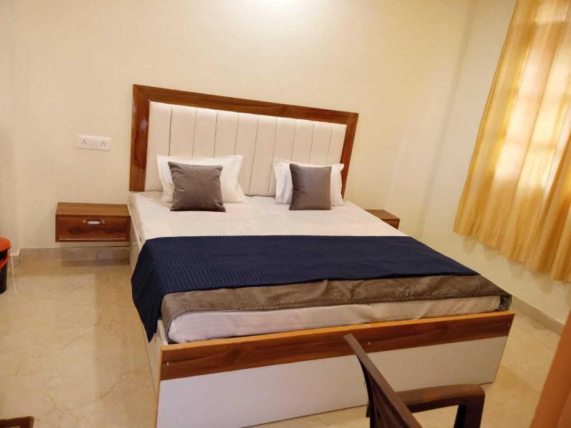 Jaiswal Home Stay image