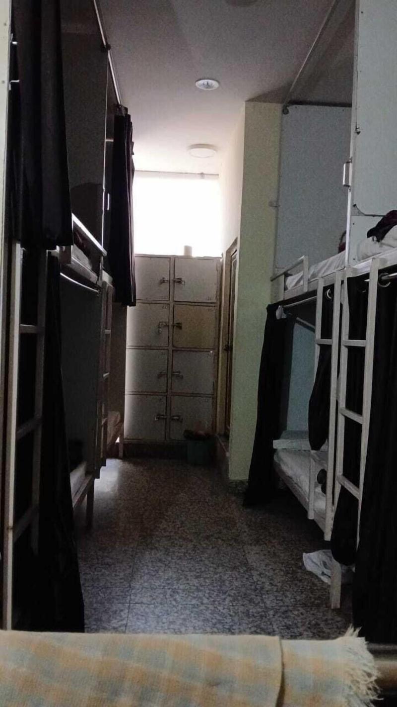 Jaiswal Home Stay image