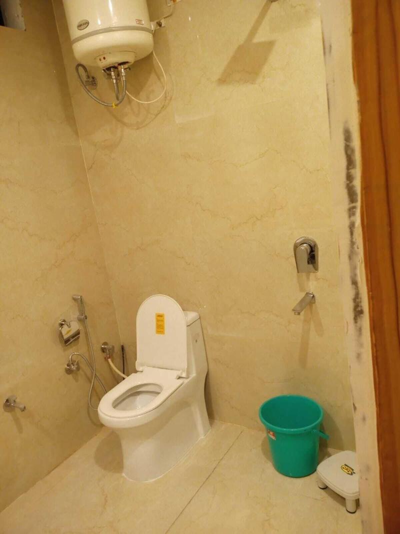 Jaiswal Home Stay image
