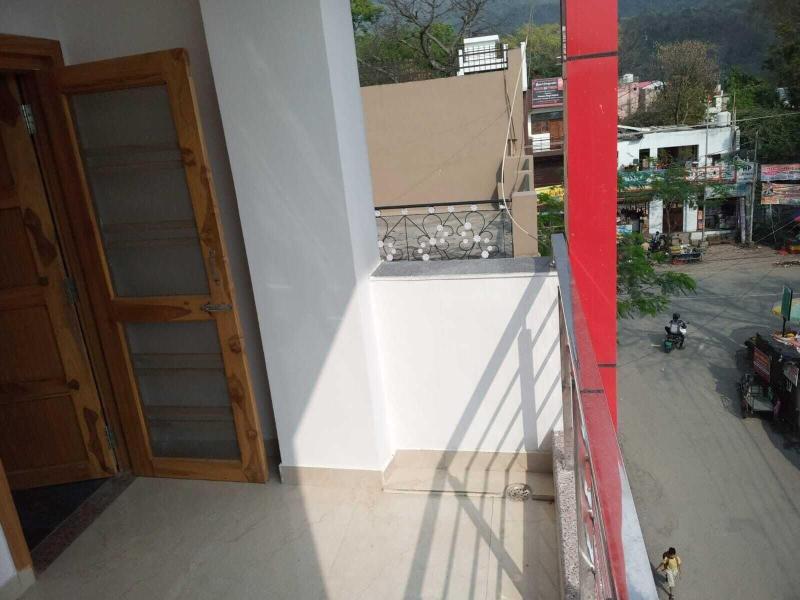 Jaiswal Home Stay image