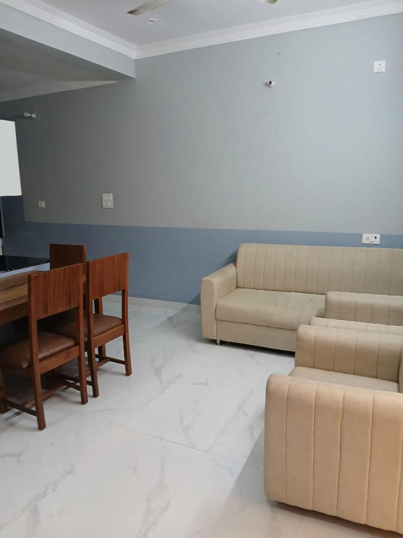 Jaiswal Home Stay image
