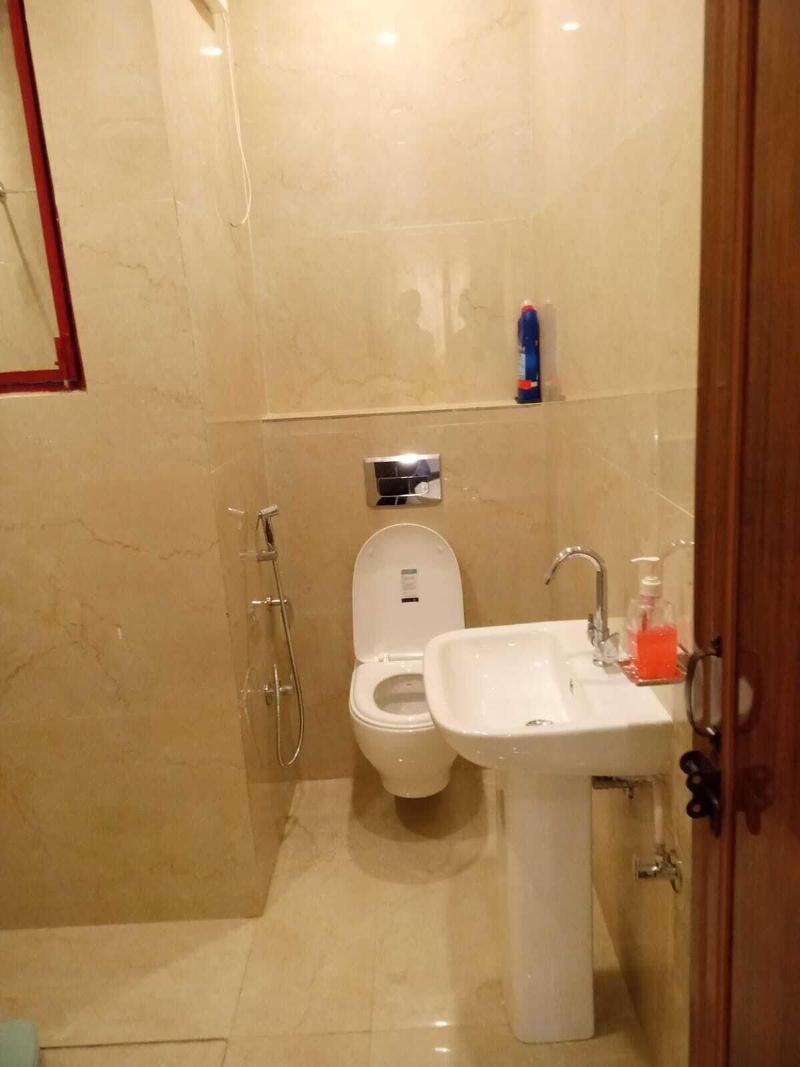 Jaiswal Home Stay image