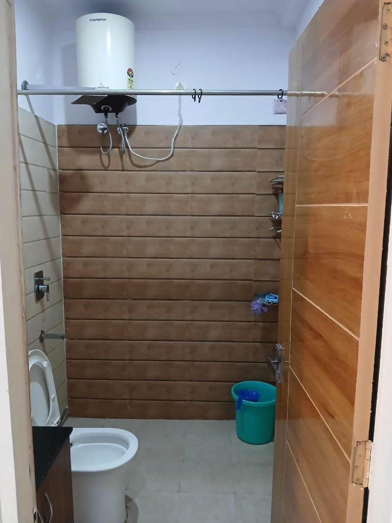 Jaiswal Home Stay image