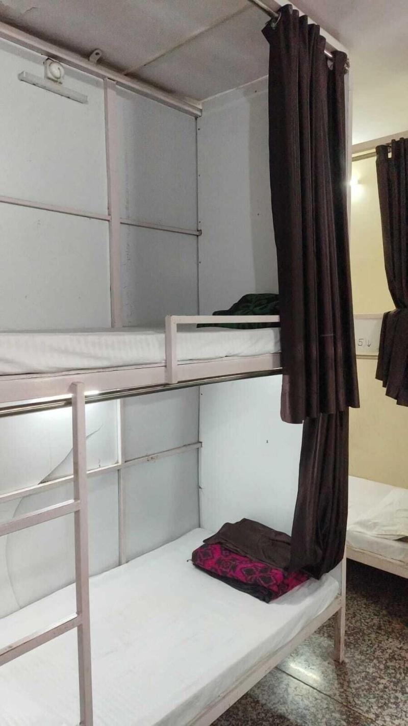 Jaiswal Home Stay image